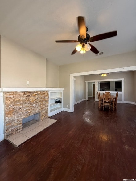 Photo - 323 E Euclid Ave