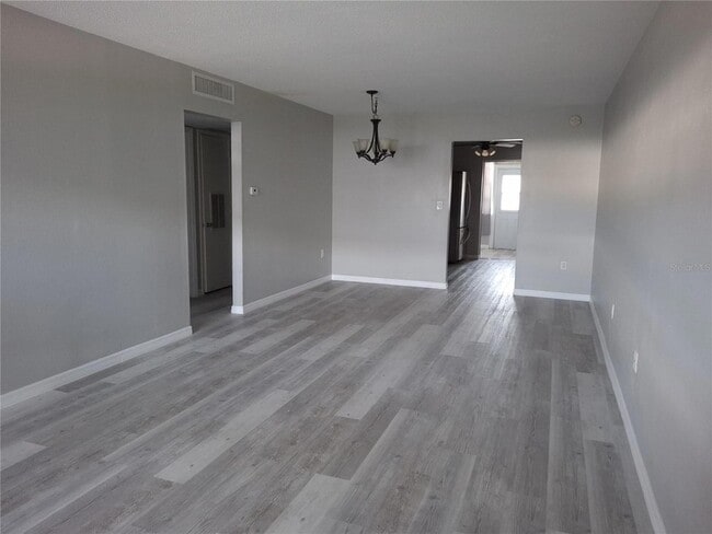 Photo - 955 51st St N Unit 107