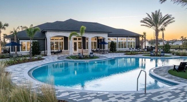 Photo - 1320 Caprice Dr Unit TH