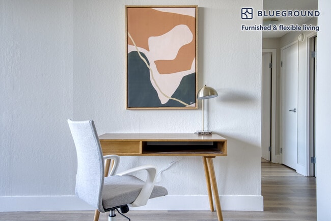 Photo - 501 Forest Ave Unit FL7-ID880