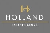 Holland Partner Group
