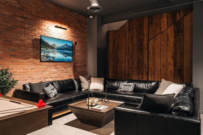 Photo - 150 Broad St Unit SI FL5-ID1383010P