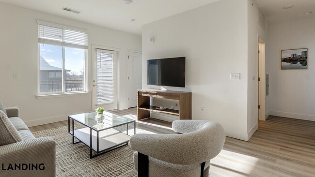 Photo - 10670 Jake Jabs Blvd Unit 4311