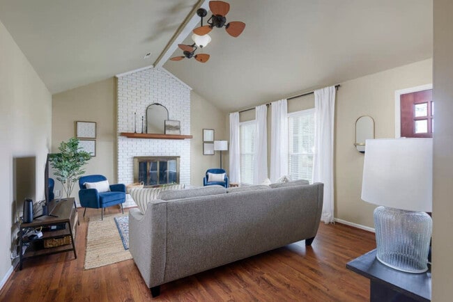 Photo - 10623 Copperfield Dr Unit ID1043798P