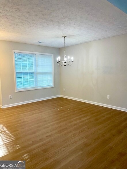 Photo - 8262 Parkwood Pl