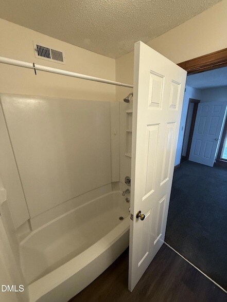 Photo - 3525 Ivy Commons Dr Unit 201