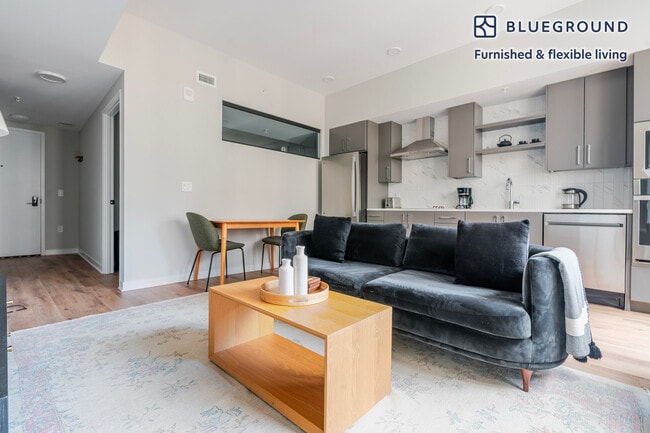 Photo - 3275 Washington Blvd Unit FL6-ID1094