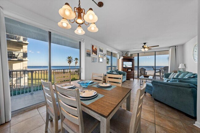 Photo - 24950 Perdido Beach Blvd Unit ID1266522P