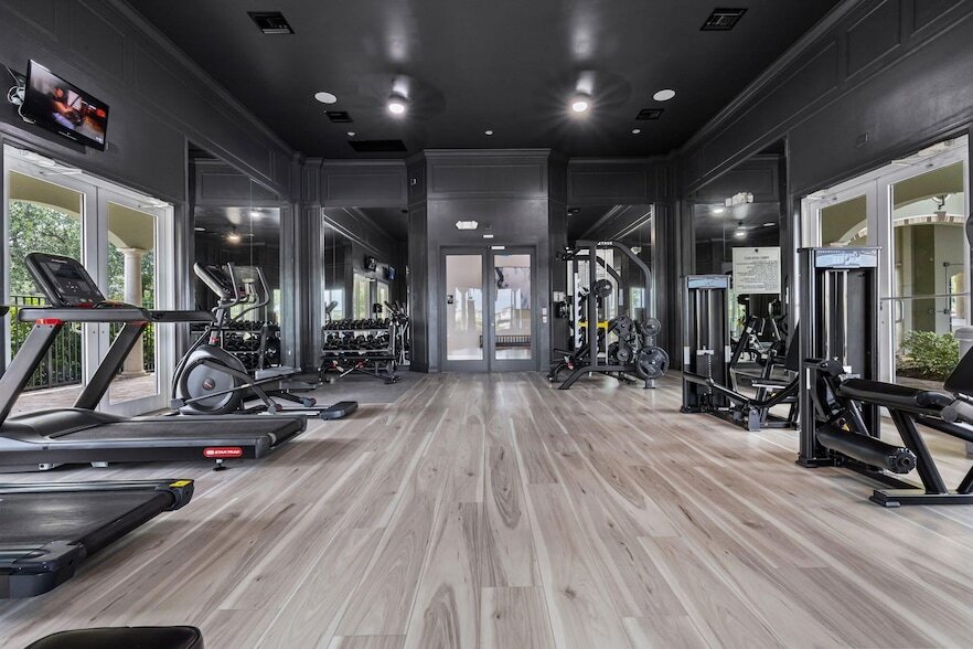 Photo - 1452 NW Leonardo Cir