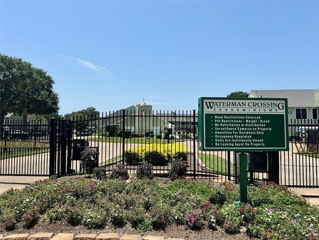 Photo - 14777 Wunderlich Dr Unit 103
