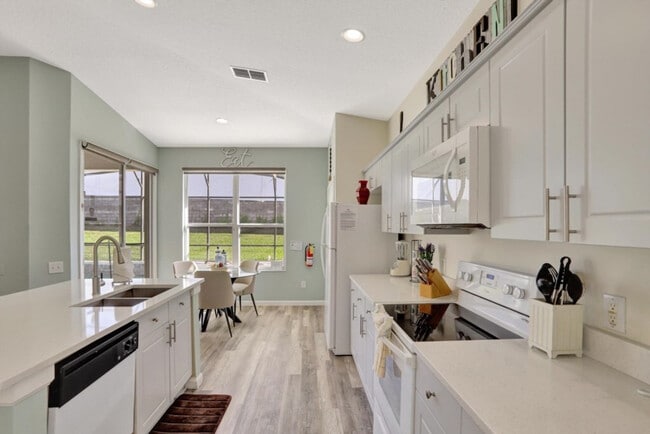 Photo - 2227 Wyndham Palms Way Unit ID1285809P