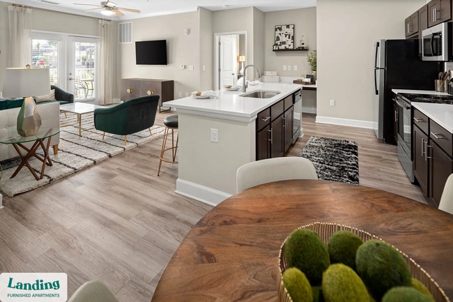 Photo - 195 N Creek Dr Unit 10306.1409852