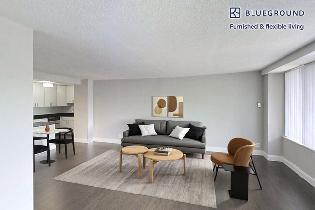 Photo - 2111 Richmond Hwy Unit ID8420A