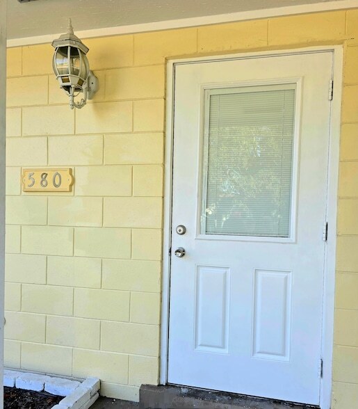 Photo - 580 Wendell Rd