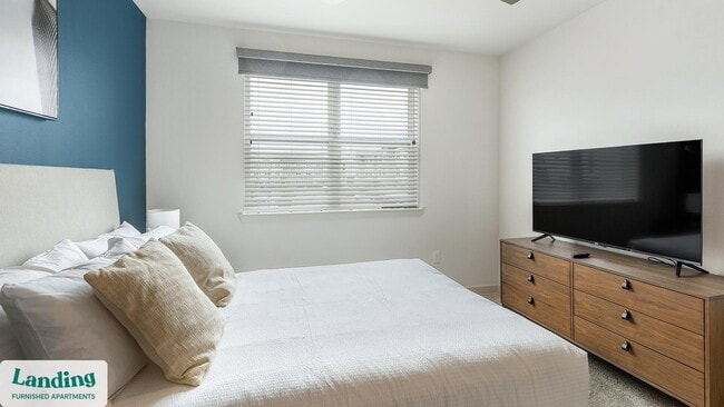 Photo - 255 Williamsburg Pkwy Unit D203