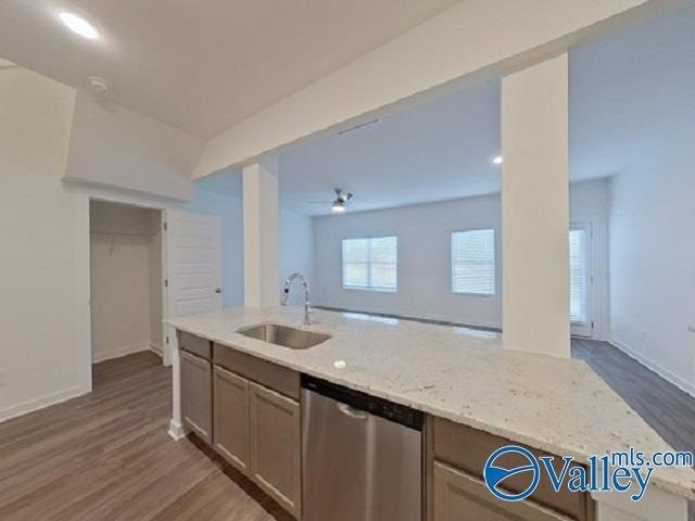 Photo - 6150 Taramore Ln NW