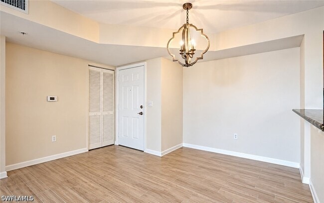 Photo - 1180 Wildwood Lakes Blvd Unit 105