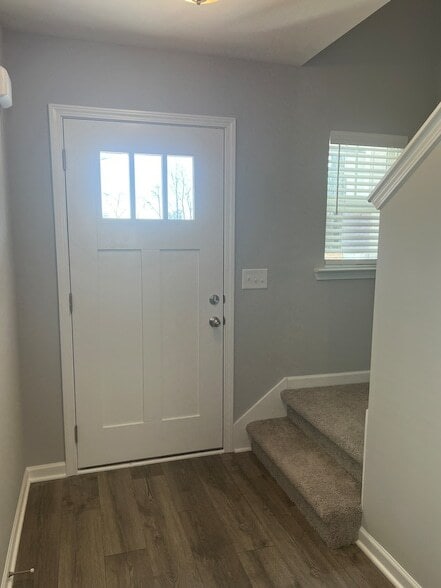 Photo - 153 Stonehenge Cir