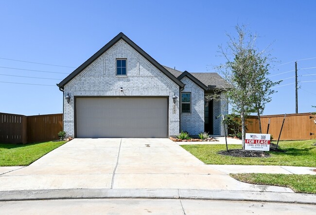 Photo - 3057 Pensacola Dr