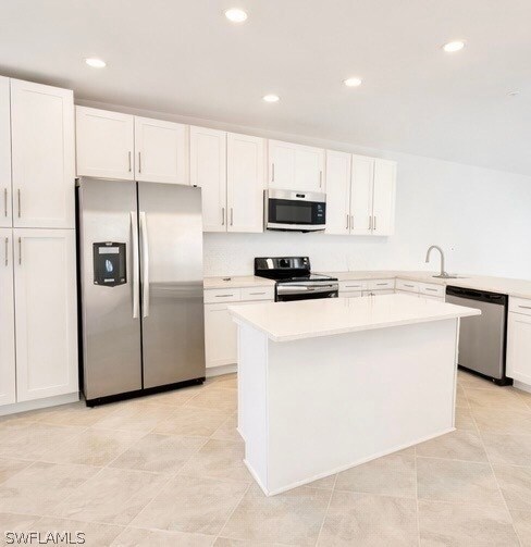 Photo - 15940 Grassland Ln Unit 2526