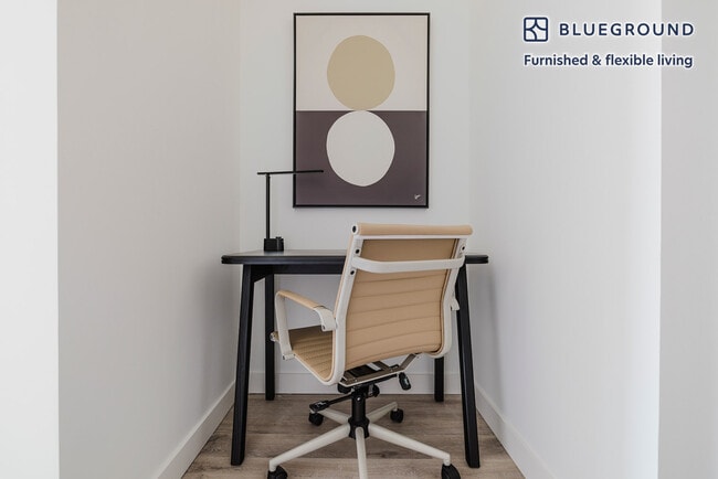 Photo - 1 Florida Ave NE Unit FL5-ID961