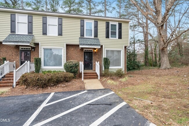 Photo - 6115 Highcastle Ct