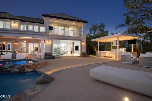 Photo - 7216 Littler Ct