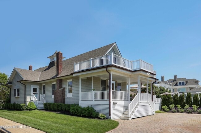 Photo - 69 Seaview Ave