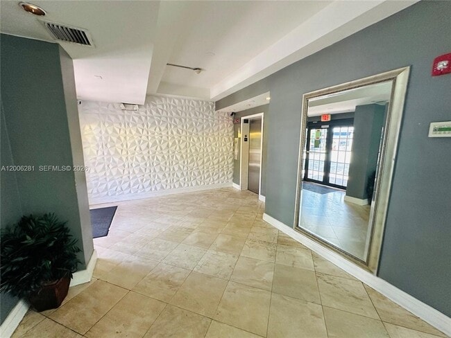 Photo - 710 Washington Ave Unit 321