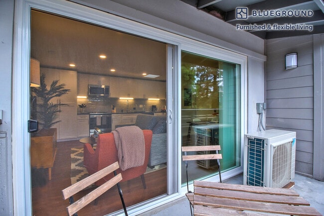 Photo - 111 N Rengstorff Ave Unit SI FL2-ID1670