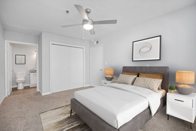 Photo - The Groves Lithonia
