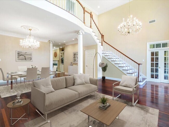 Photo - 8063 Winners Cir