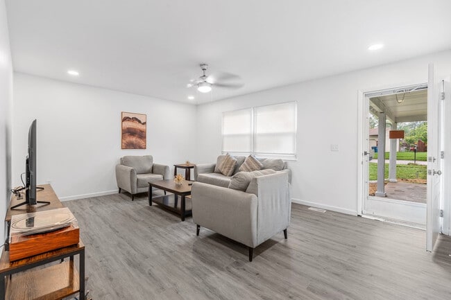 Photo - 2662 Smoke View Dr Unit SI ID1472876P