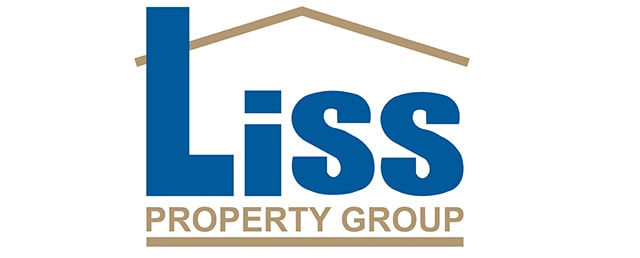 Liss Property Group, LLC