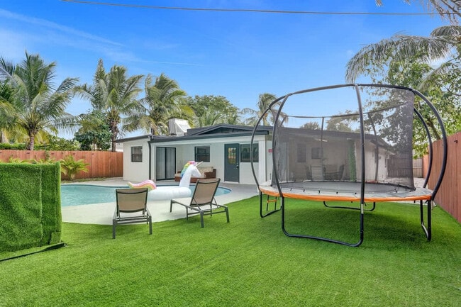 Photo - 7531 Simms St Unit ID1326015P