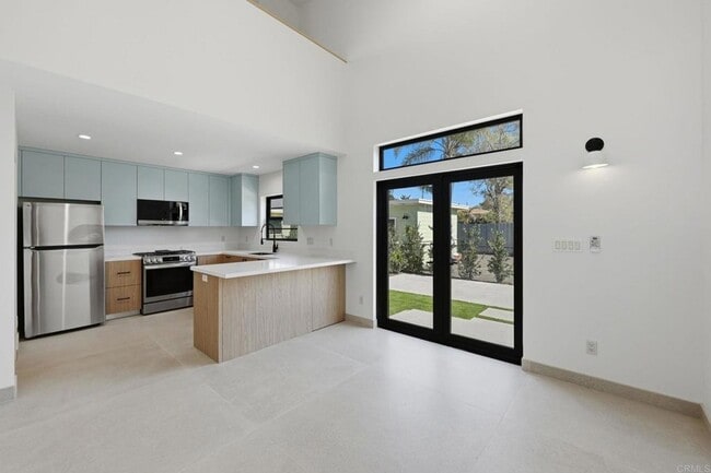 Photo - 1063 Buena Vista Way