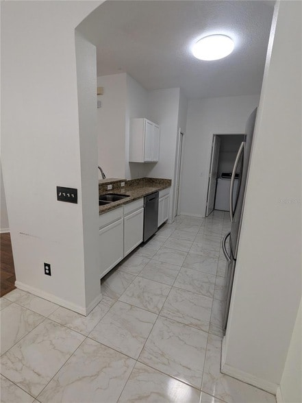 Photo - 20405 Harvest Oak Ct