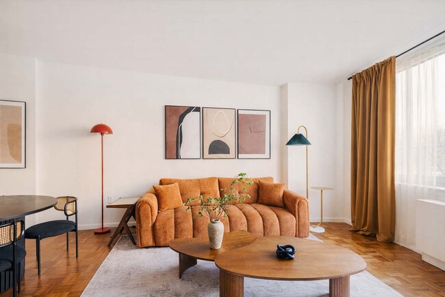 Photo - 350 W 43rd St Unit SI ID1381654P