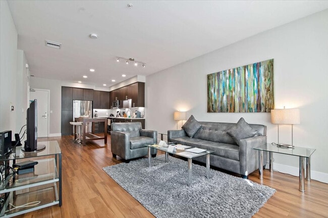 Building Photo - 1734 W El Camino Real Unit SI ID1058452P