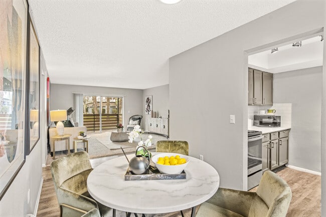 Photo - Lakeshore at East Mil