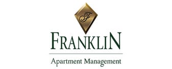 Franklin Companies