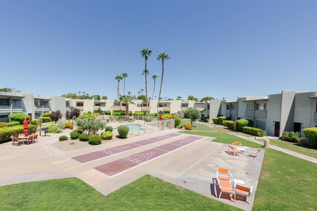 Photo - 4630 N 68th St Unit SI FL2-ID1558632P