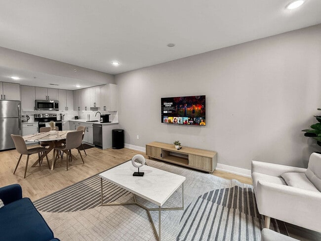 Photo - 901 Canal St Unit ID1055957P