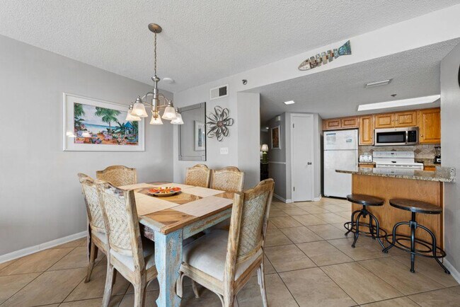 Photo - 24400 Perdido Beach Blvd Unit ID1266420P