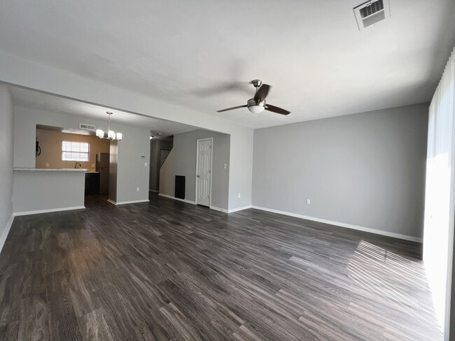 Photo - Galleria Pointe Apartments and Townhomes