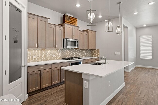 Photo - 3936 San Marino Rd