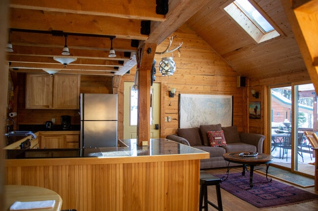 Photo - 15696 Horse Creek Rd Unit SI ID1292389P