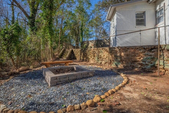 Photo - 838 Bobbin Mill Rd Unit ID1302848P