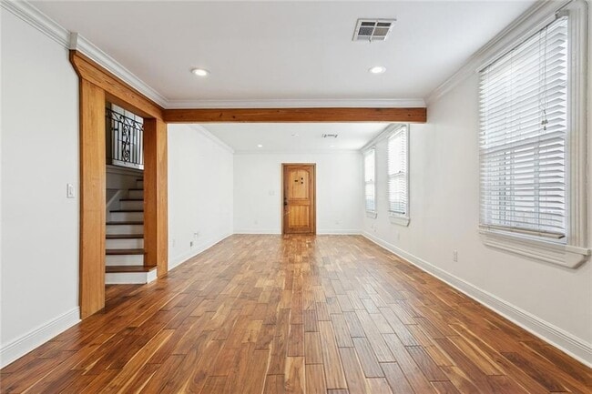 Photo - 3616 Nashville Ave