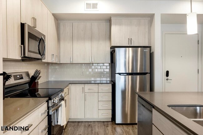 Photo - 1760 S Crismon Rd Unit 2029